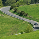 Image for article titled 2015 Aston Martin V8 Vantage GT: The Jalopnik Review